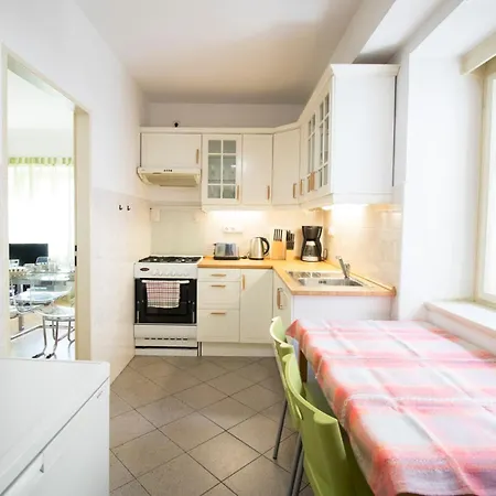 Apartments Old Town Square 27 Prague Room photo