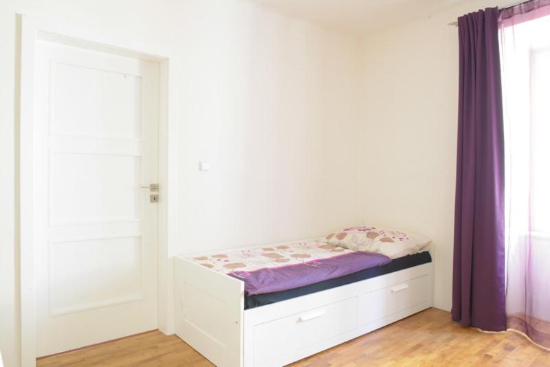 Appartement Old Town Square 27 Praag